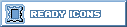 icons set