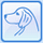 Animal Desktop Icons