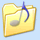 Folder Icon Set