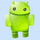 Free Large Android Icons