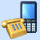 Phone Icon Library