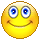 Smile Icon Set