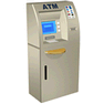 ATM icon