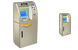 ATM icon