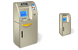 ATM  SH icon