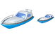 Boat icon