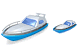 Boat SH icon