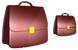 Brief case icon