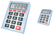 Calculator icon