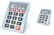 Calculator SH icon