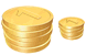 Coins icon