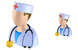 Doctor icon