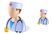 Doctor SH icon