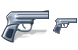 Gun SH icon