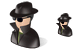 Spy SH icon