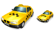 Taxi SH icon