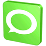 Technorati icon