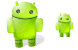 Android SH icons