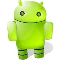 Android