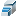 Card file icon