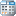 Cash register SH icon