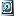 Hard drive SH icon