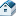 One-storied house SH icon