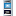 Phone SH icon