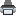Printer SH icon