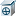 Safe icon