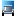 Trailer icon