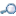 Zoom icon