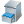 Card file icon
