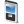 Phone SH icon