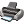 Printer icon