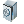 Safe SH icon
