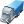 Trailer icon