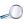 Zoom SH icon