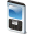 Phone SH icon