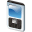 Phone icon