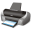 Printer SH icon