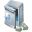Safe icon