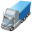 Trailer SH icon