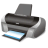 Printer SH icon