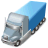 Trailer SH icon