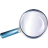 Zoom icon