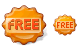 Free SH icons