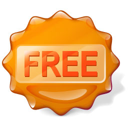 free Design icon