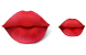 Kiss SH icons