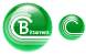 Btorrent icons